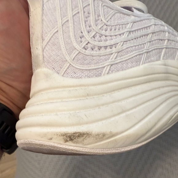 APL Men's TechLoom Zipline - Picture 6 of 9